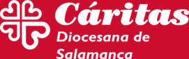 Caritas Salamanca